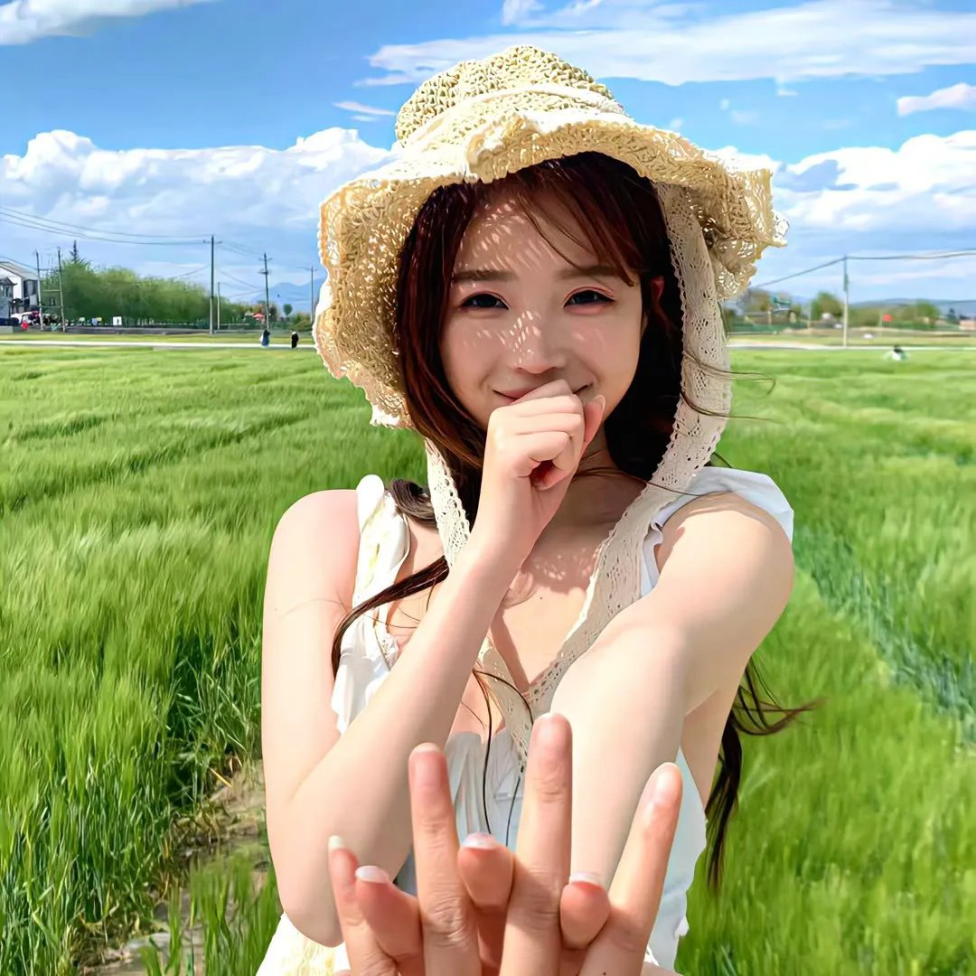 甘古拜·卡蒂娅瓦迪