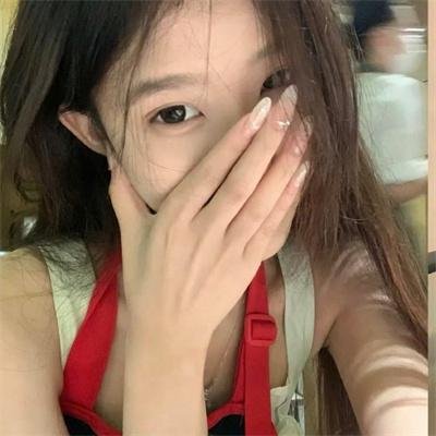 束草的冬天