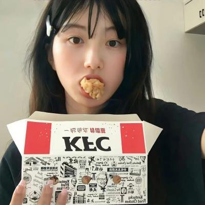 天使报喜