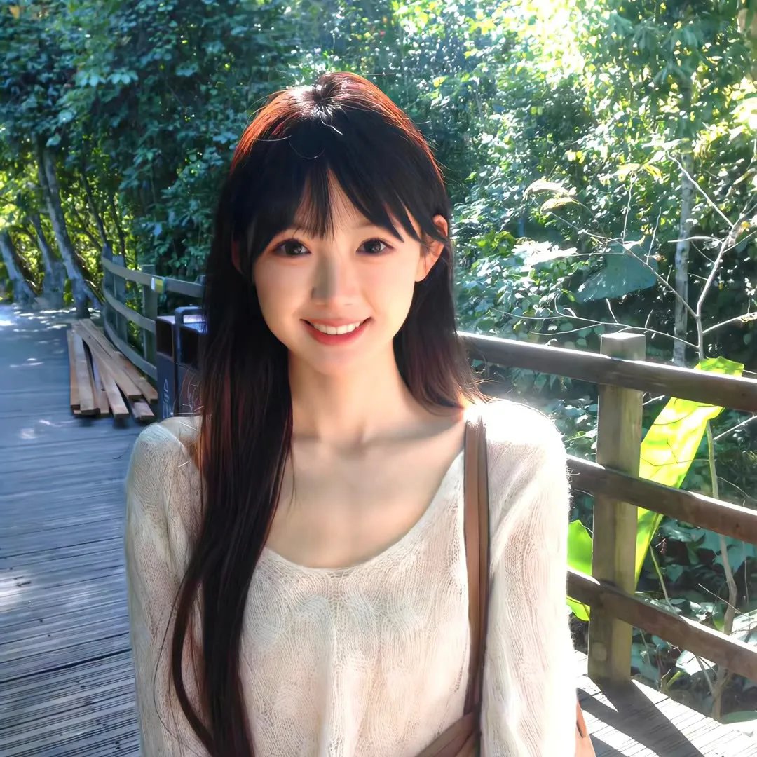 艾菲尔