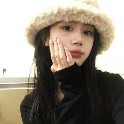 情诫