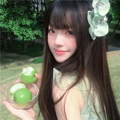 小镇大街