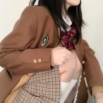 看到他们就会明白