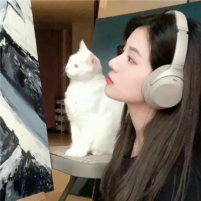 月鳞绮纪