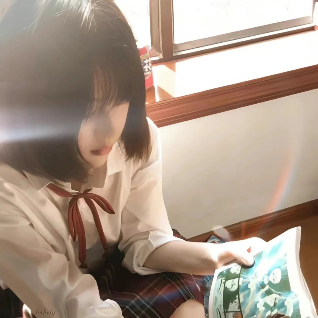 爬行怪兽