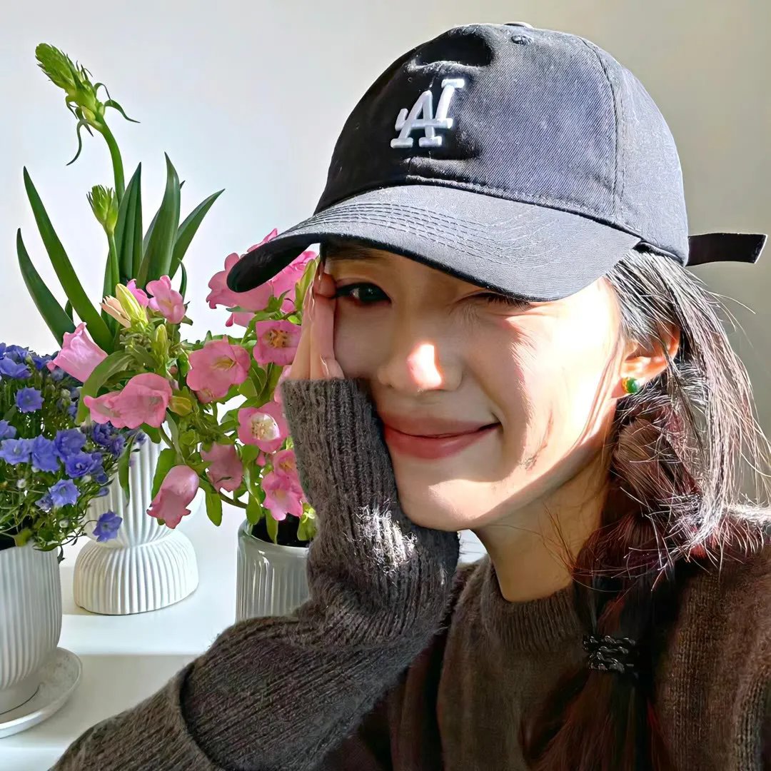 英雄无侠