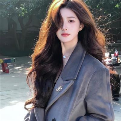 蛇与彩虹