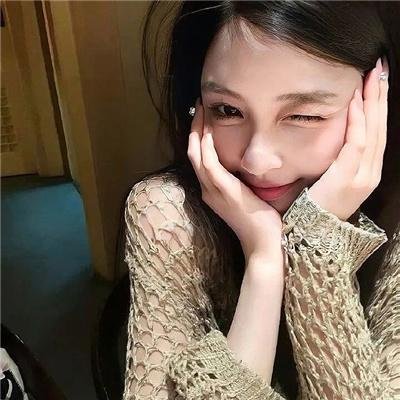 第一缕阳光