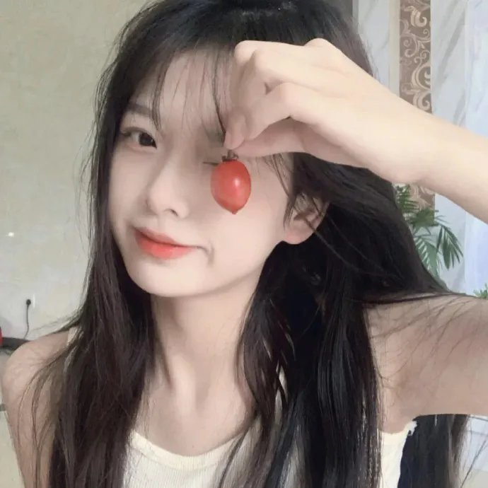 梅西