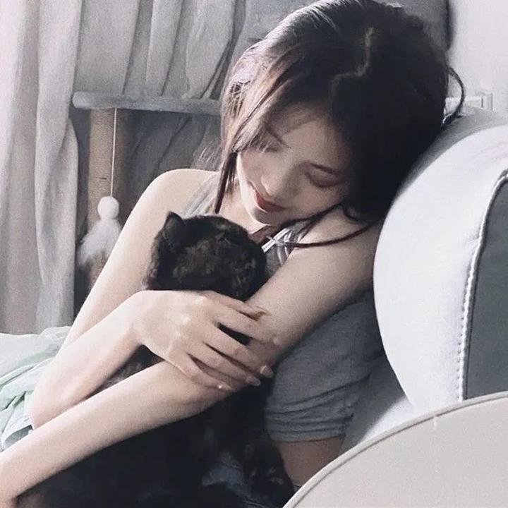 这不是一部电影