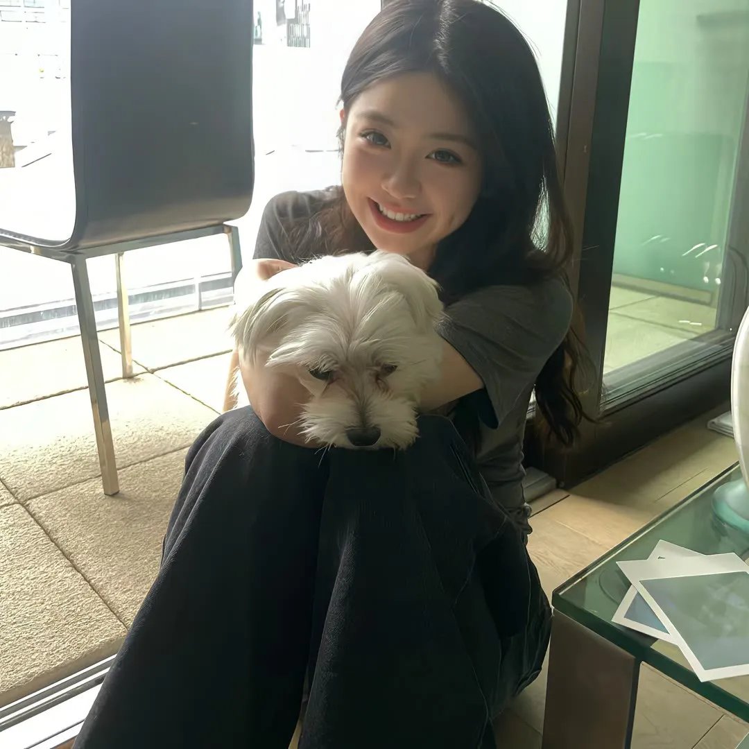 子承父孽