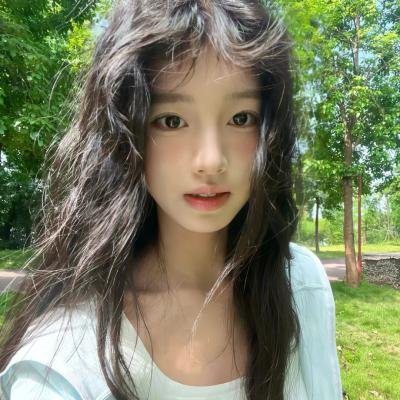 明亮的星