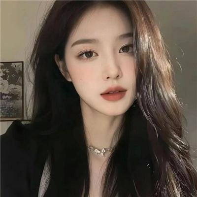 第一女儿