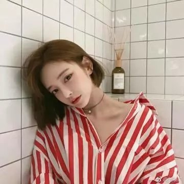 执刑者的告白