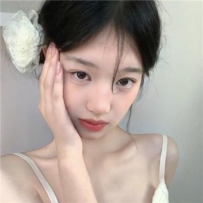 立花馆恋爱三角铃
