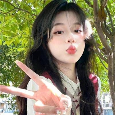 摄影师马丁