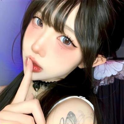 爱情无全顺