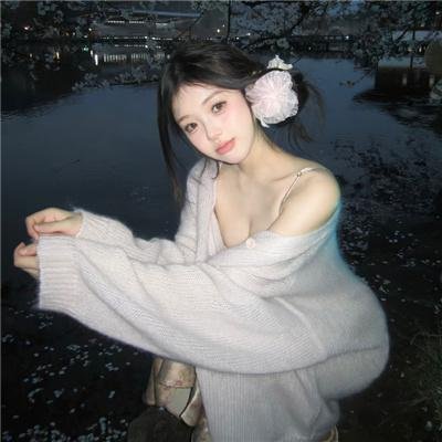81浪潮