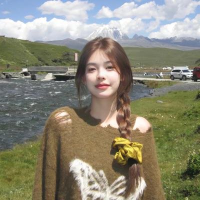 男人的儿子