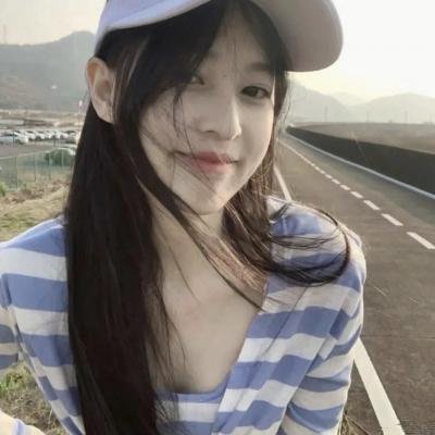 第二爱情