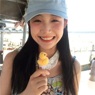 变通美食家