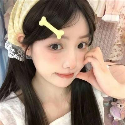 我会看着的