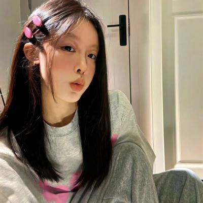 笑话与香烟