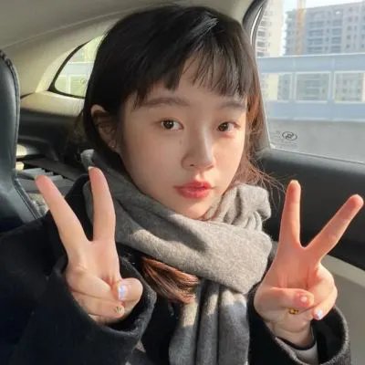 大街上的商店