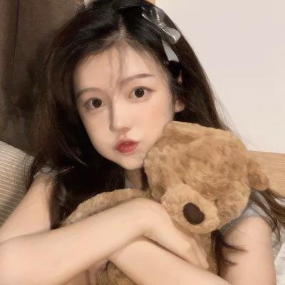 朱比特之月