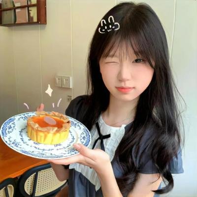 爱的初体验