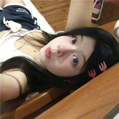 海之梦