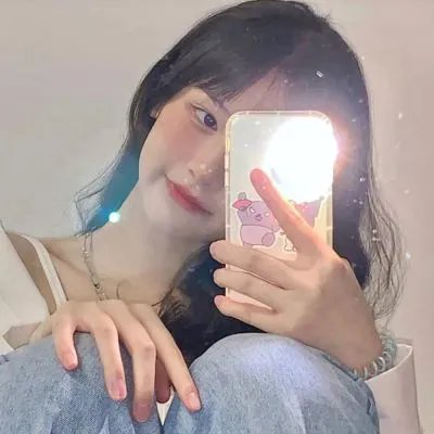 战地女煞星