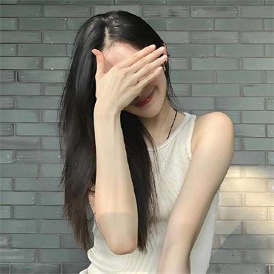 特别的爸爸