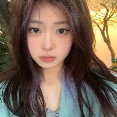 魔术师与小丑第一季