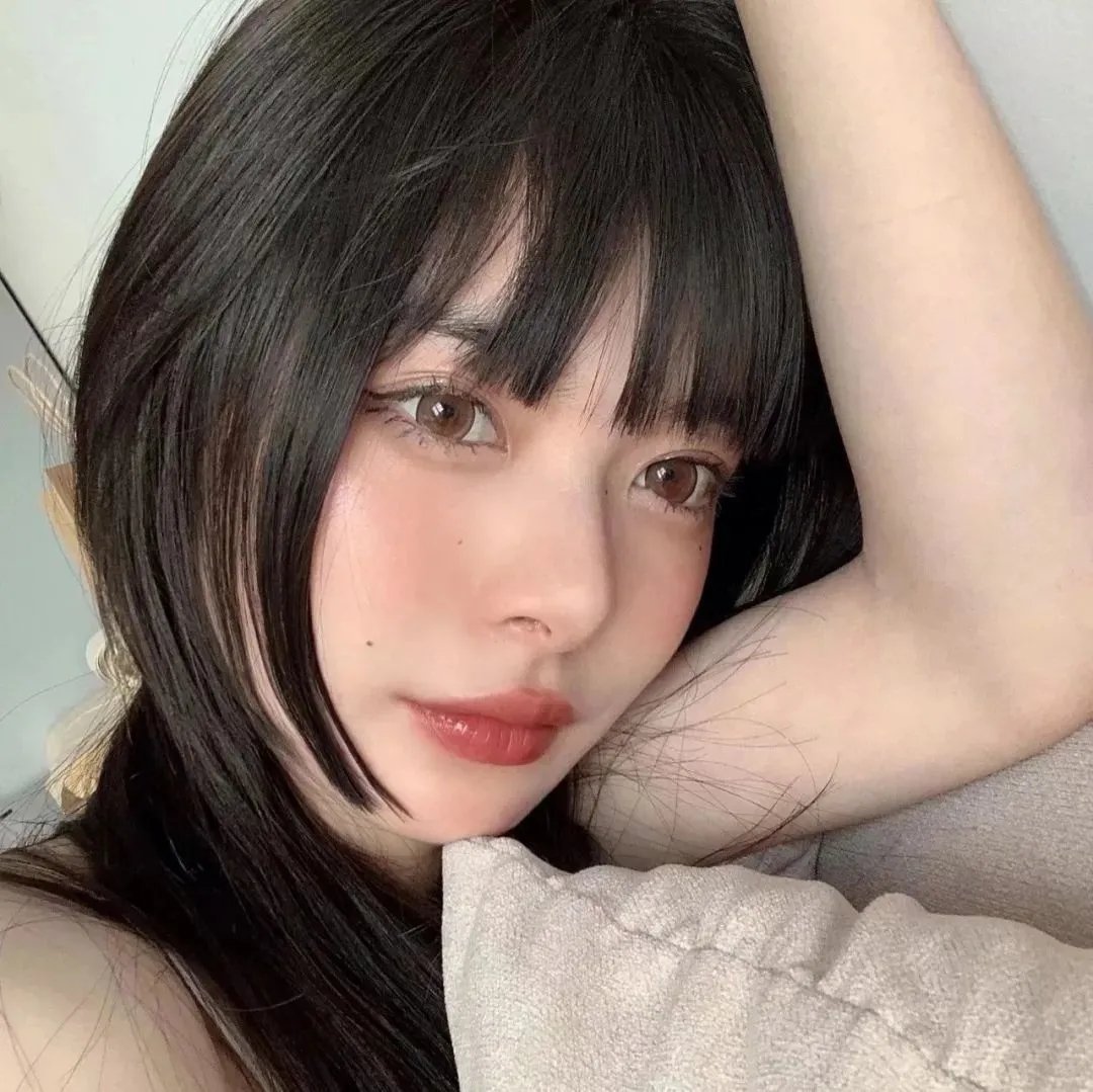 危险女婿