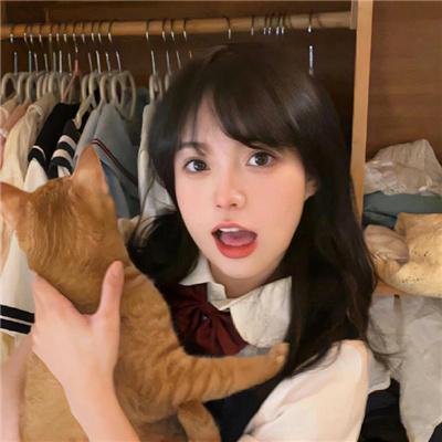我家大师兄脑子有坑