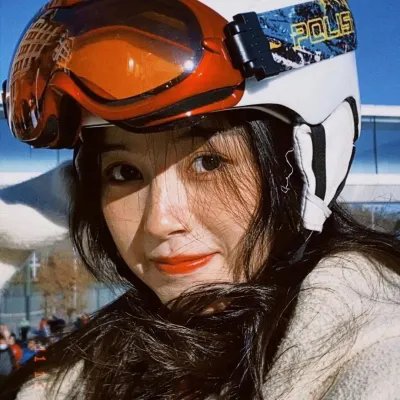 重案实录之污点证人